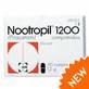 Nootropyl 1200 mg