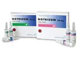 Notrixum 10mg