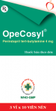 Opecosyl 4mg