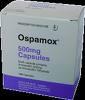 Ospamox-500mg