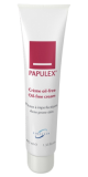 Papulex Oil Free Cream 40ml