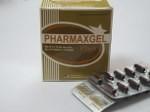 Pharmaxgel Plus