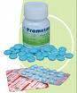 Prometan-15 mg