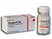 Propylthiouracil  BP-50mg