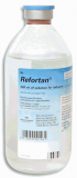 Refortan solution inf 6% 500ml