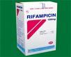Rifampicin-150mg