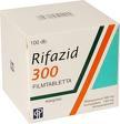 Rifazid-300