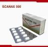 Scanax 500