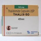 Thalix 50mg