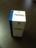 Thymohep