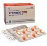 Tranecid-250mg