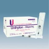 Unihylon Dispo 25mg