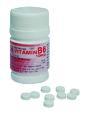 Vitamin B6-250mg