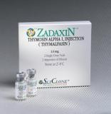 Zadaxin 1,6mg