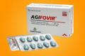 Agifovir