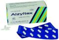 Alzyltex
