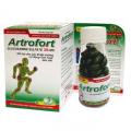 Artrofort