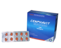 Cenphavit