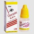 Cloraxin-0,4 %