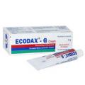 Ecodax G