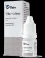 Efemoline