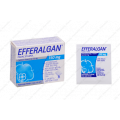 Efferalgan-150mg 