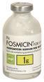 Fosmicin-1g