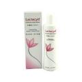 Lactacyd cosmetic 250ml