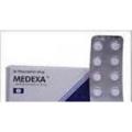 Medexa 16mg