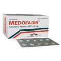 Medofadin