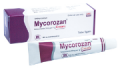 Mycorozan 5g