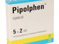 Pipolphen 50mg