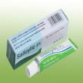 Salicylic