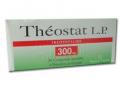 Theostat 300mg