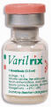 Varilrix 0,5ml